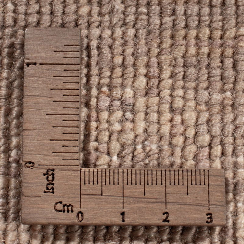 Ziegler Rug - Usak - 335 x 245 cm - purple