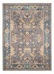Ushak Rug 341x251cm - Oriental Rug