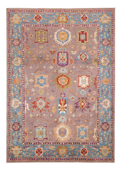 Ushak Rug 236x339cm - Oriental Rug