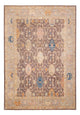 Ushak Rug 353x244cm - Oriental Rug