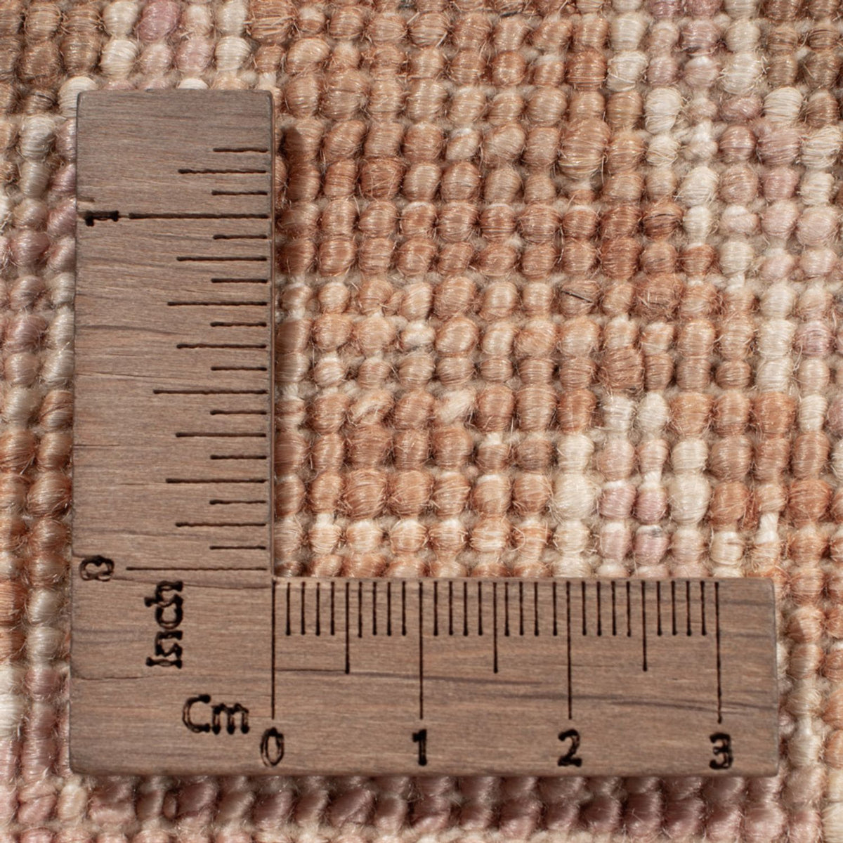 Ziegler Rug - Usak - 336 x 252 cm - multicolored