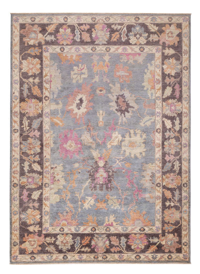 Ushak Rug 247x338cm - Oriental Rug