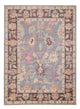 Ushak Rug 338x247cm - Oriental Rug