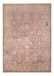 Ushak Rug 347x243cm - Oriental Rug