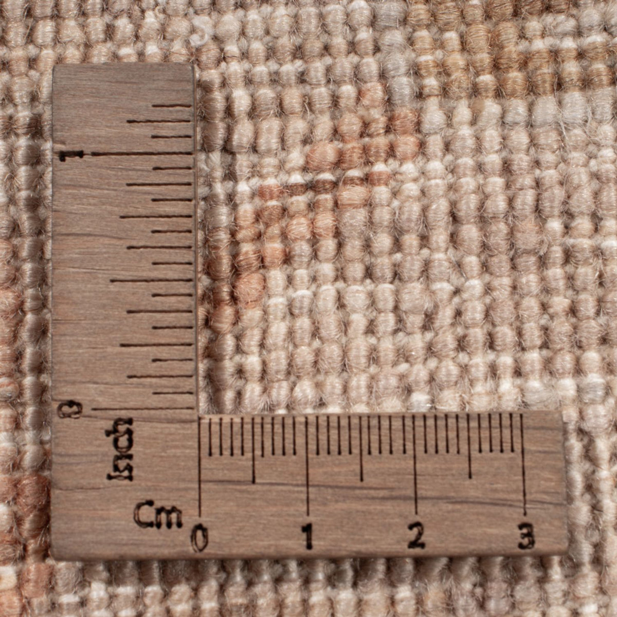 Ziegler Rug - Usak - 347 x 243 cm - purple