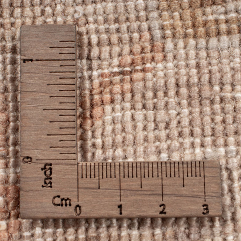 Ziegler Rug - Usak - 347 x 243 cm - purple