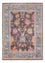 Ziegler Rug - Usak - 343 x 246 cm - multicolored