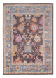 Ushak Rug 343x246cm - Oriental Rug