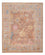 Ziegler Rug - Usak - 300 x 246 cm - light beige