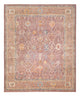 Ushak Rug 248x297cm - Oriental Rug