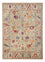 Ziegler Rug - Usak - 336 x 244 cm - light green