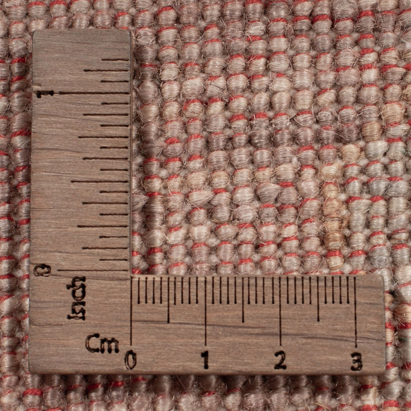 Ziegler Rug - Usak - 300 x 241 cm - multicolored