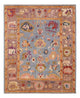 Ushak Rug 241x298cm - Oriental Rug