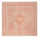 Ariana Rug 198x207cm - Oriental Rug