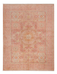 Ziegler Rug - Ariana - 232 x 176 cm - light red