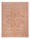 Ziegler Rug - Ariana - 232 x 176 cm - light red