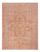Ariana Rug 232x176cm - Oriental Rug
