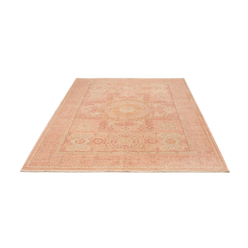 Ziegler Rug - Ariana - 232 x 176 cm - light red