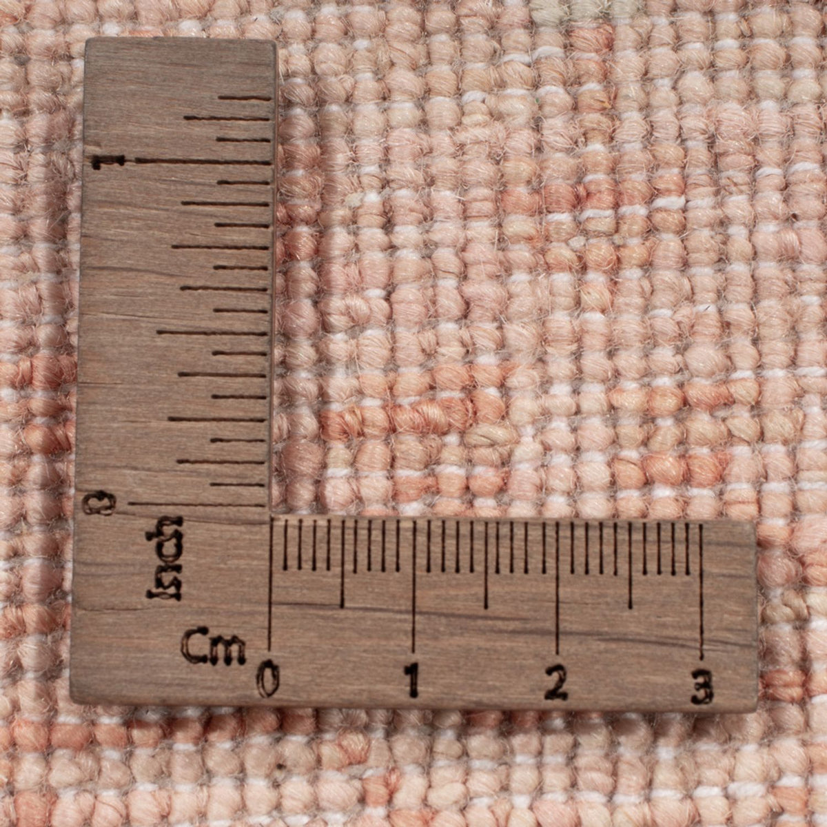 Ziegler Rug - Ariana - 232 x 176 cm - light red