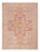 Ariana Rug 176x231cm - Oriental Rug