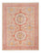 Ziegler Rug - Ariana - 232 x 177 cm - light red