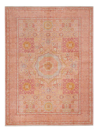 Ziegler Rug - Ariana - 237 x 178 cm - light red