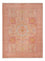 Ziegler Rug - Ariana - 237 x 178 cm - light red