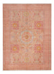 Ariana Rug 178x237cm - Oriental Rug