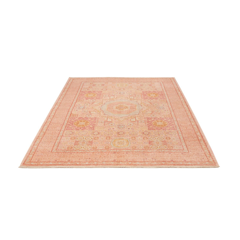 Ziegler Rug - Ariana - 237 x 178 cm - light red