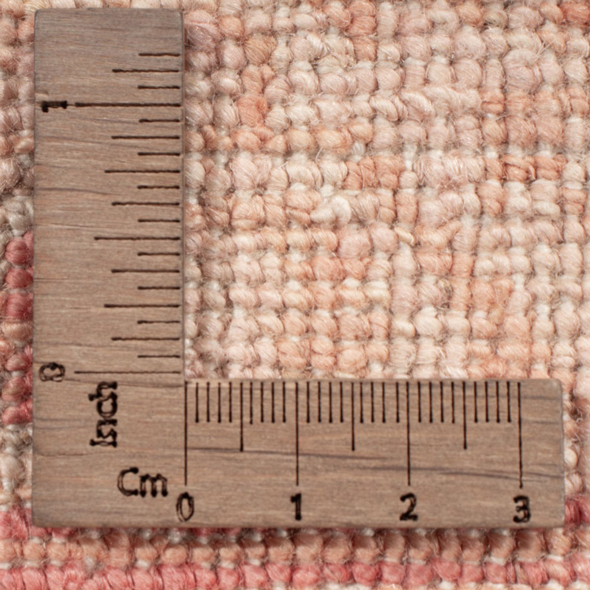 Ziegler Rug - Ariana - 237 x 178 cm - light red