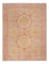 Ziegler Rug - Ariana - 242 x 181 cm - light red