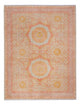 Ariana Rug 181x242cm - Oriental Rug