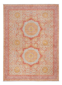 Ziegler Rug - Ariana - 233 x 170 cm - light red
