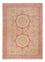 Ziegler Rug - Ariana - 233 x 170 cm - light red