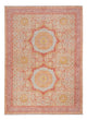 Ariana Rug 170x233cm - Oriental Rug