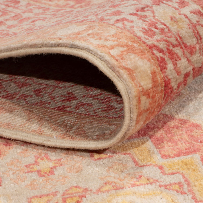 Ziegler Rug - Ariana - 233 x 170 cm - light red