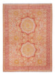 Ariana Rug 180x244cm - Oriental Rug