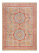 Ariana Rug 176x235cm - Oriental Rug