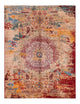 Designer Rug 152x201cm - Designerteppich
