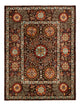 Ariana Rug 155x203cm - Oriental Rug