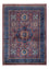 Ziegler Rug - Ariana - 239 x 175 cm - dark blue