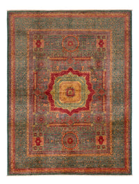 Ariana Rug 180x243cm - Oriental Rug – product image