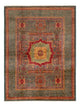 Ariana Rug 180x243cm - Oriental Rug