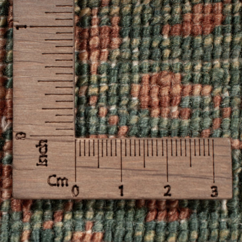 Ariana Rug 180x243cm - Oriental Rug