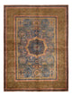 Ariana Rug 200x149cm - Oriental Rug