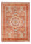 Ziegler Rug - Ariana - 231 x 169 cm - orange