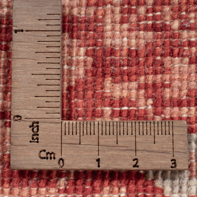 Ziegler Rug - Ariana - 231 x 169 cm - orange