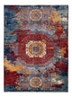 Designer Rug 174x237cm - Designerteppich