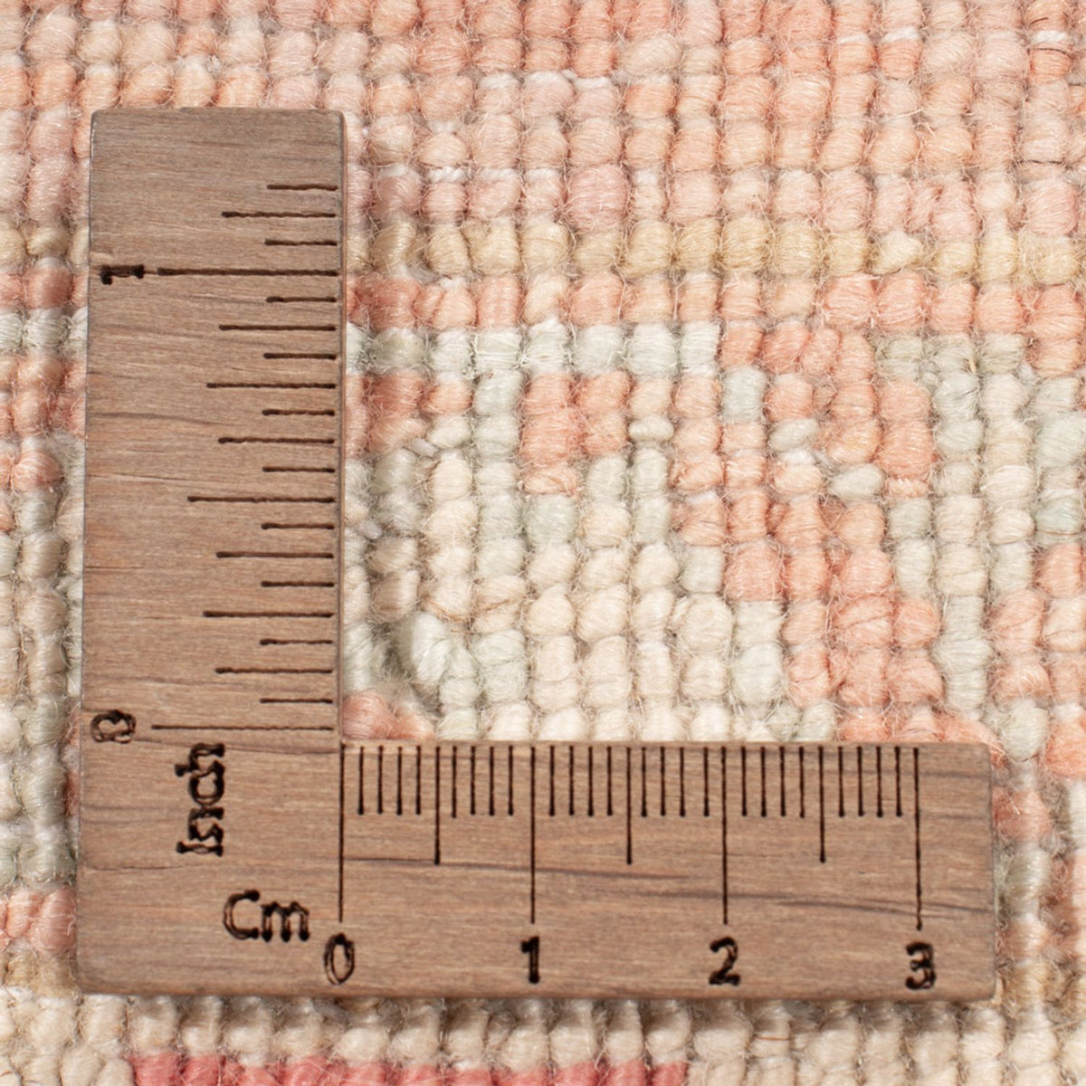 Ziegler Rug - Ariana - 201 x 157 cm - beige