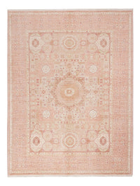 Ziegler Rug - Ariana - 205 x 156 cm - beige